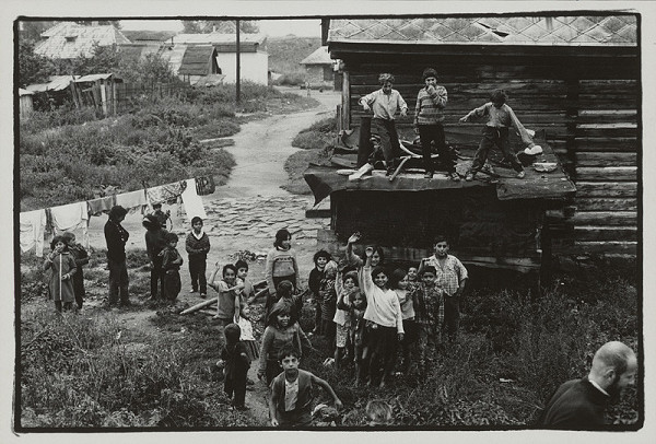 Jozef Lietavec – Bez názvu 