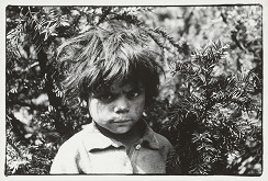 Jozef Lietavec – Bez názvu 