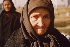 Karel Skřipský – Liptovská Teplička 