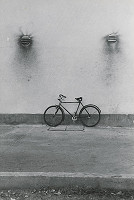 František Tomík – Z cyklu Tváre 