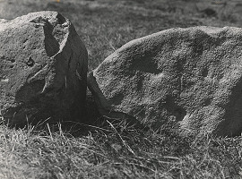 František Tomík – Z cyklu Tváre 