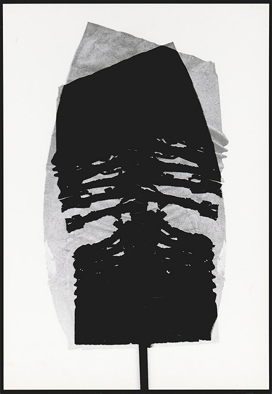 Anton Štubňa – Zdvojené objekty 