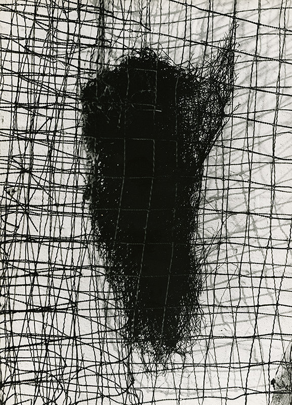 Anton Štubňa – Monuments and Signs  