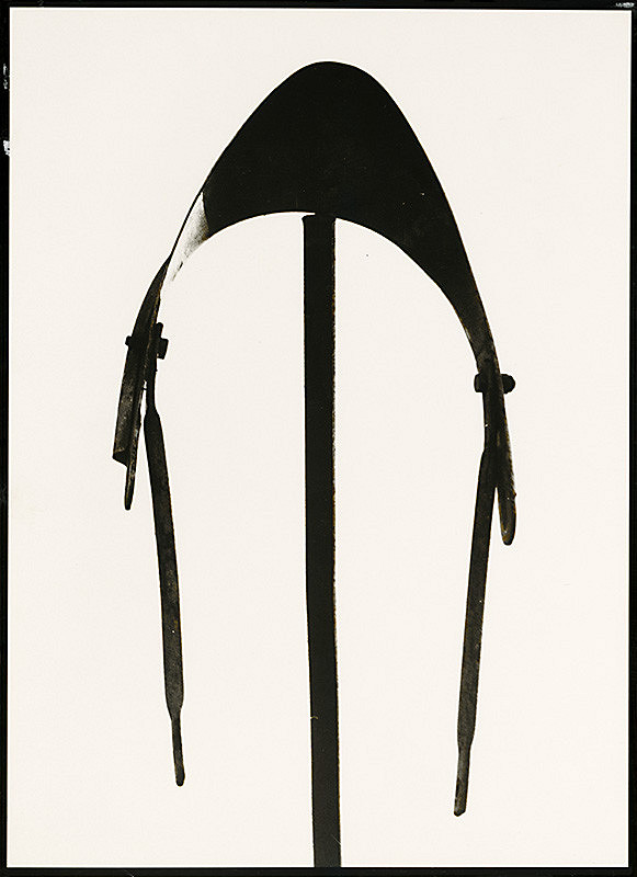 Anton Štubňa – Metamorfózy 