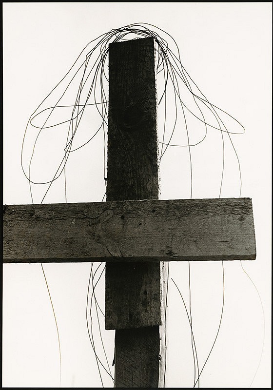 Anton Štubňa – Metamorfózy 