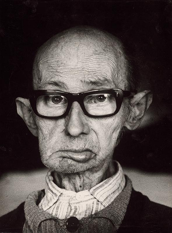 Pavol Breier – Bez názvu 