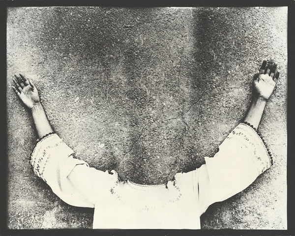 Zuzana Mináčová – Bez názvu 