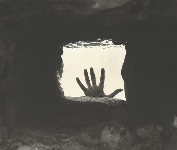 Zuzana Mináčová – Hra 