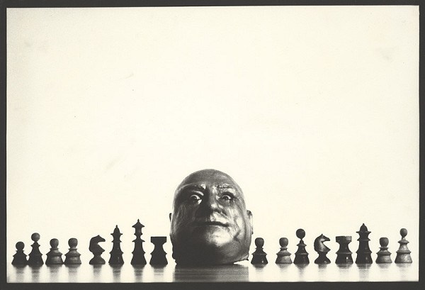 Zuzana Mináčová – Hra 