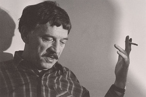 Ladislav Bielik – Dominik Tatarka v redakcii Smena 