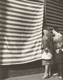 Elo Havetta – Ženy 