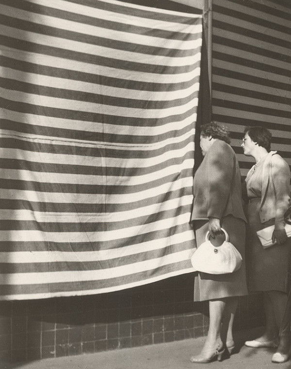 Elo Havetta – Ženy 