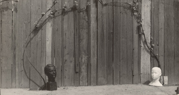 Elo Havetta – Bez názvu 