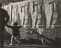 Elo Havetta – Bez názvu 