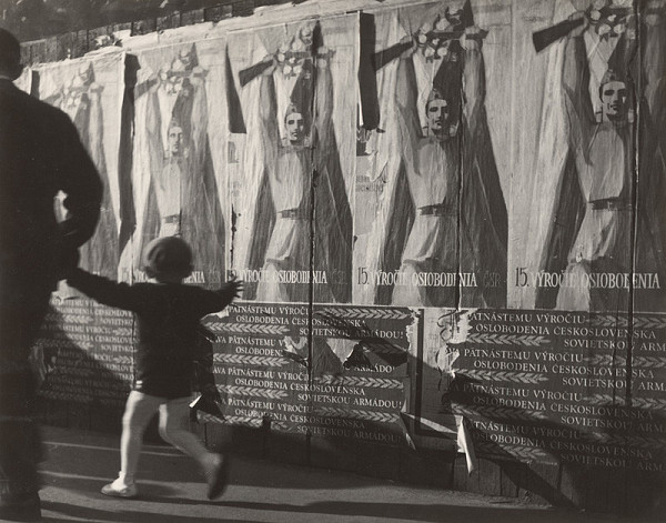 Elo Havetta – Bez názvu