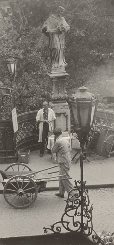 Elo Havetta – Bez názvu 