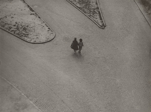 Elo Havetta – Bez názvu 