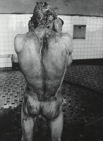 Fedor Gabčan – Z cyklu 'Baníci' 