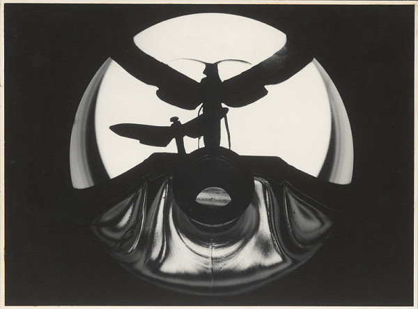 Ivan Kostroň – Bez názvu 