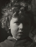 Alexander Strelinger – Z cyklu 'Oči' 