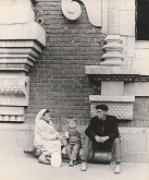 Juraj Šajmovič – Rusko 