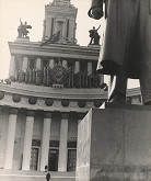 Juraj Šajmovič – Rusko 