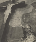 Juraj Šajmovič – Svedectvo času 