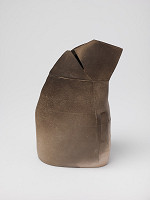 Marcela Lovišková – Zvonička II. 