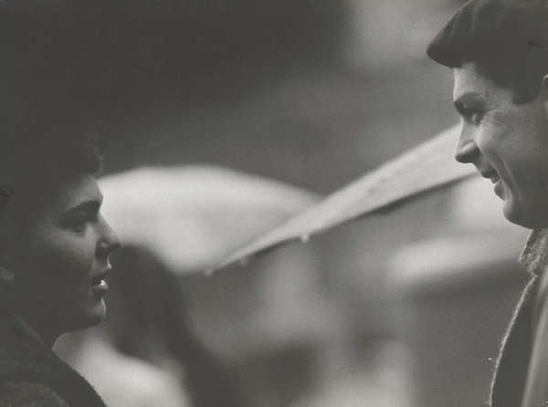 Eduard Pavlačka – Rozhovor 