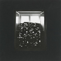 Dezider Tóth – Moja knižnica - moje okno VII. 