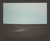 Dušan Slivka – Krajina č. 91 