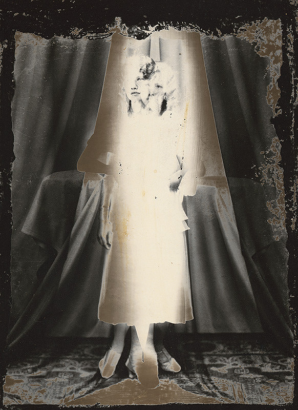 František Tomík – Reminiscencie I. 