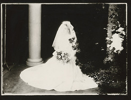 František Tomík – Reminiscencie I. 