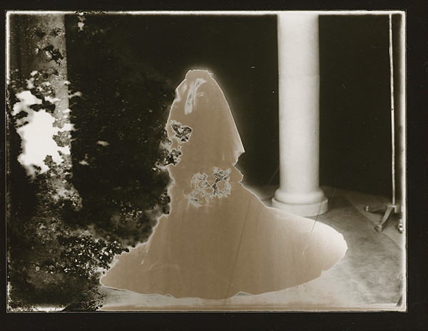 František Tomík – Reminiscencie I. 