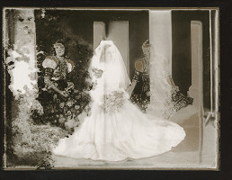 František Tomík – Reminiscencie I. 