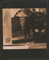 František Tomík – Z rodinného albumu II. 