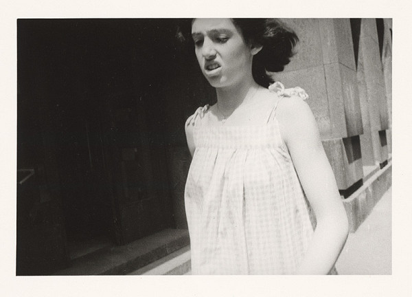 Ján Rečo – Ulica VIII. 