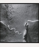 Kamil Varga – Nová topografia I. 