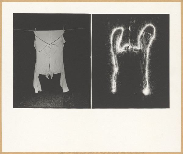 Ľubo Stacho – Matka mi povedala, že moje depresie prestanú