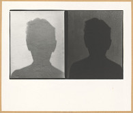 Ľubo Stacho – Hľadanie seba 