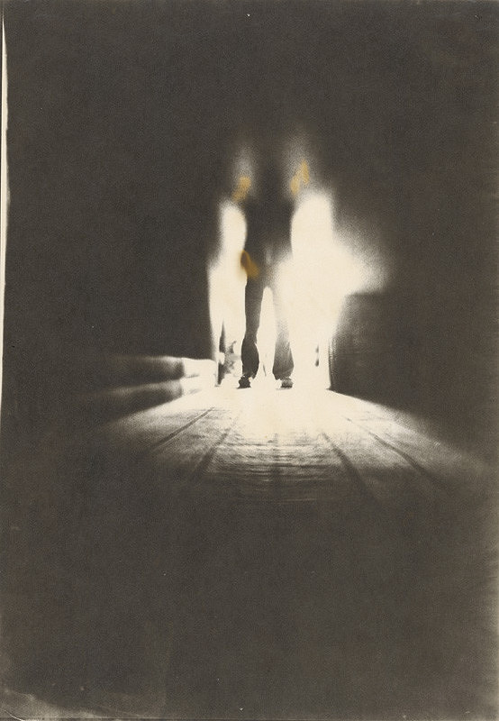 Anton Sládek – Pocta fotografii IV. 