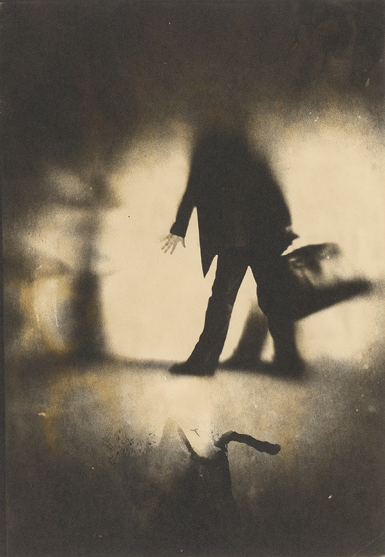 Anton Sládek – Pocta fotografii VI. 