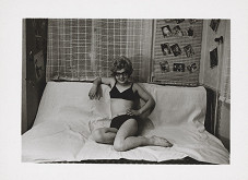 Stanislav Pekár – Fotografie na želanie I. 