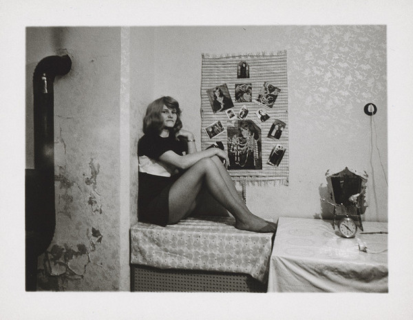 Stanislav Pekár – Fotografie na želanie II. 