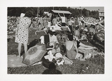 Stanislav Pekár – Záhorácke slávnosti I. 