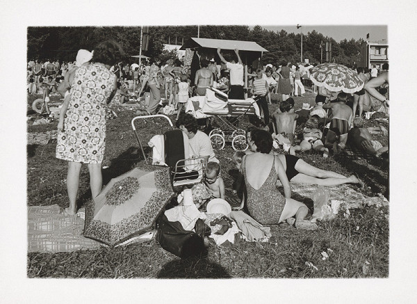 Stanislav Pekár – Záhorácke slávnosti I. 