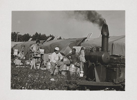 Stanislav Pekár – Záhorácke slávnosti III. 