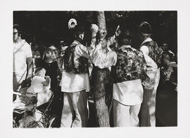 Stanislav Pekár – Záhorácke slavnosti IV. 