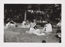 Stanislav Pekár – Záhorácke slavnosti V. 