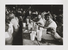 Stanislav Pekár – Záhorácke slavnosti VII. 